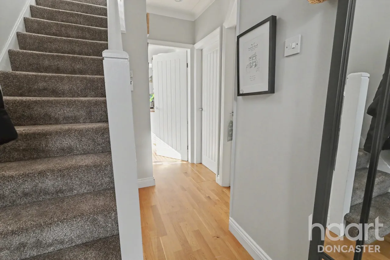 Oakhill Road, Doncaster, DN2, photo 5