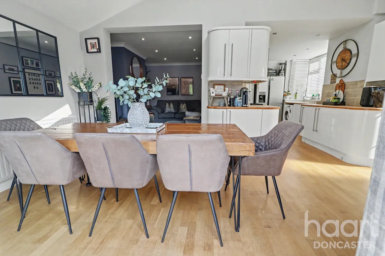Oakhill Road, Doncaster, DN2, photo 11