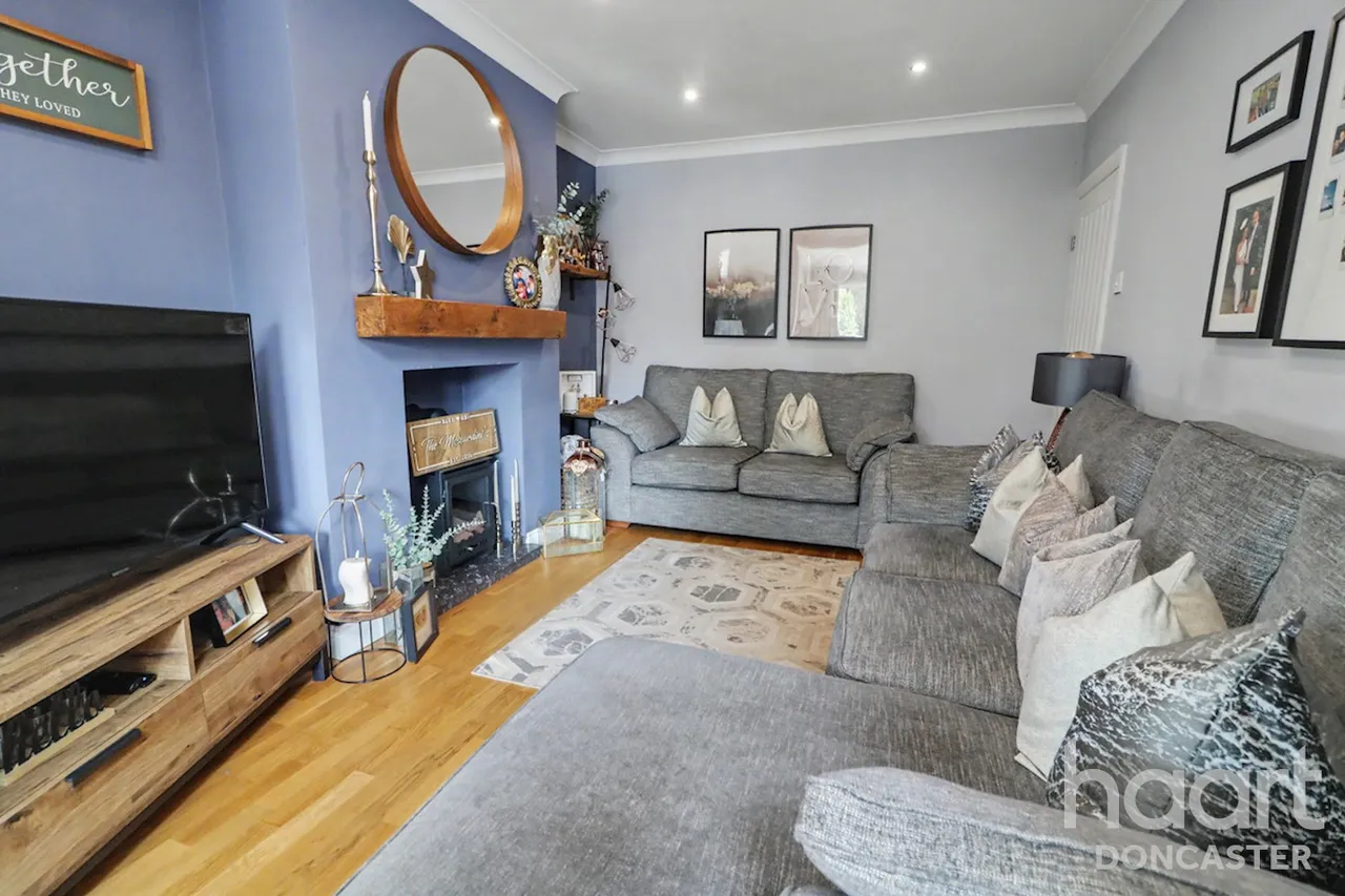 Oakhill Road, Doncaster, DN2, photo 7