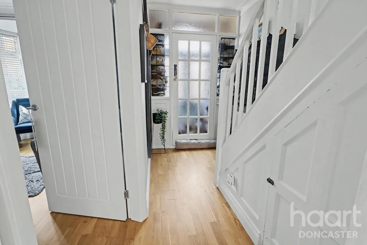 Oakhill Road, Doncaster, DN2, photo 6