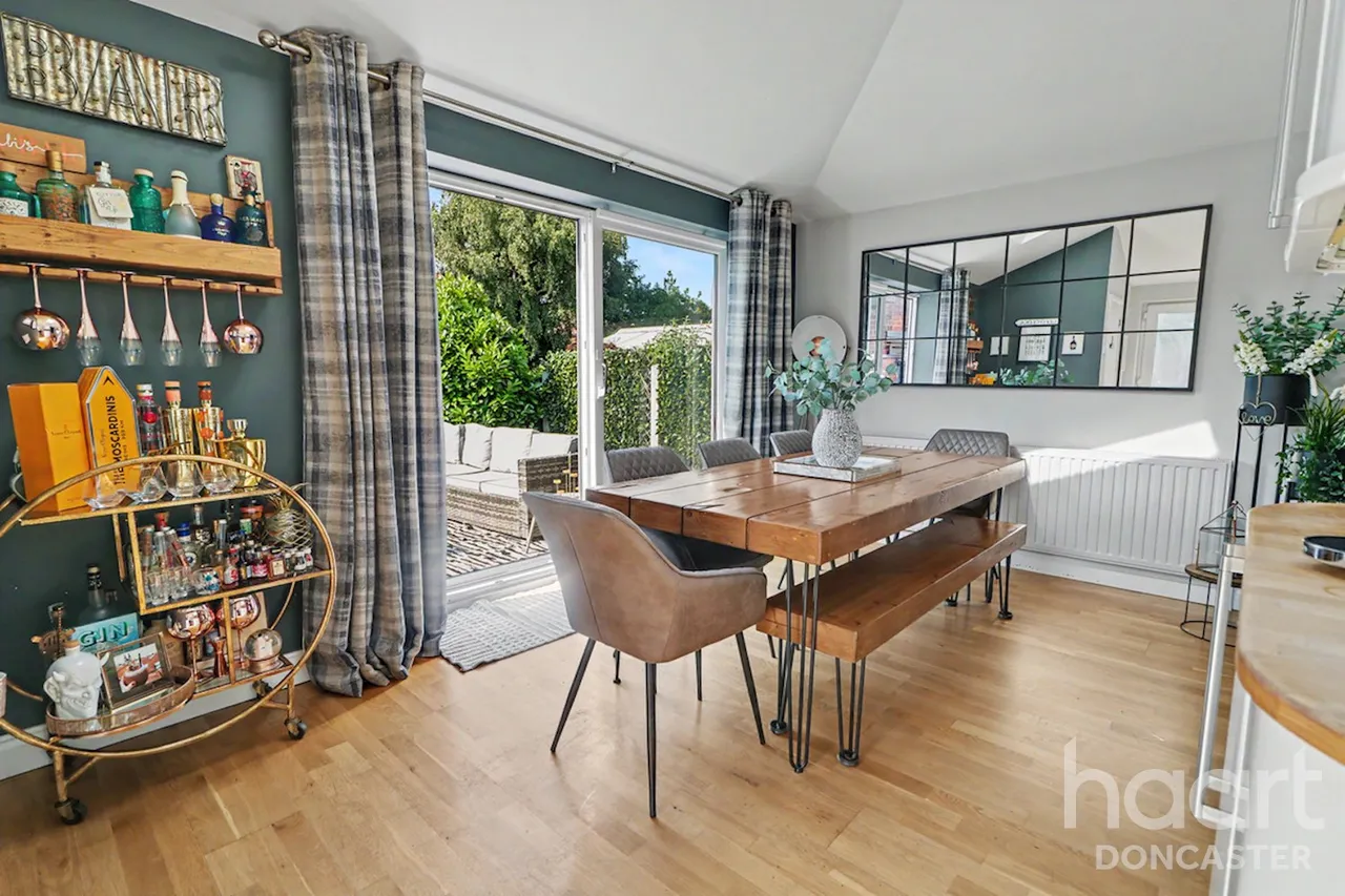 Oakhill Road, Doncaster, DN2, photo 10