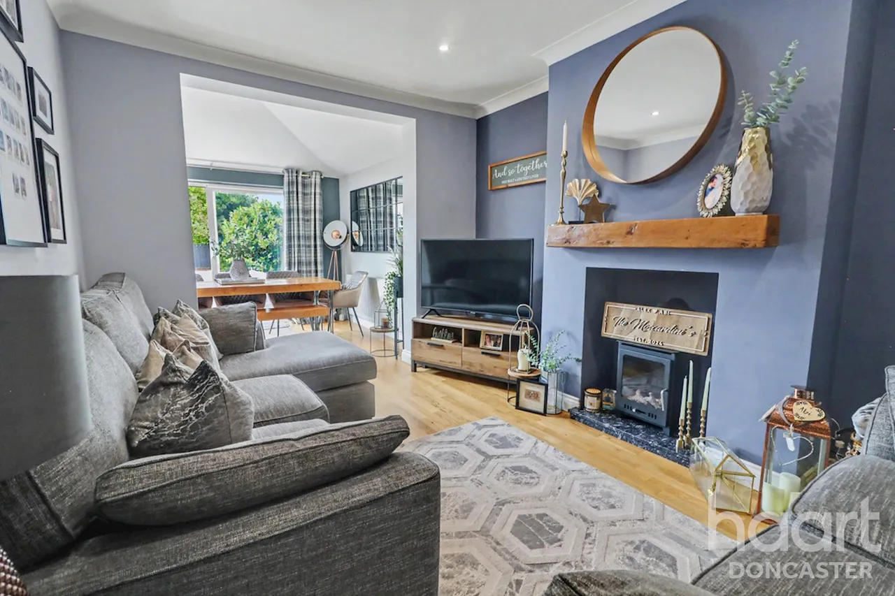 Oakhill Road, Doncaster, DN2, photo 8