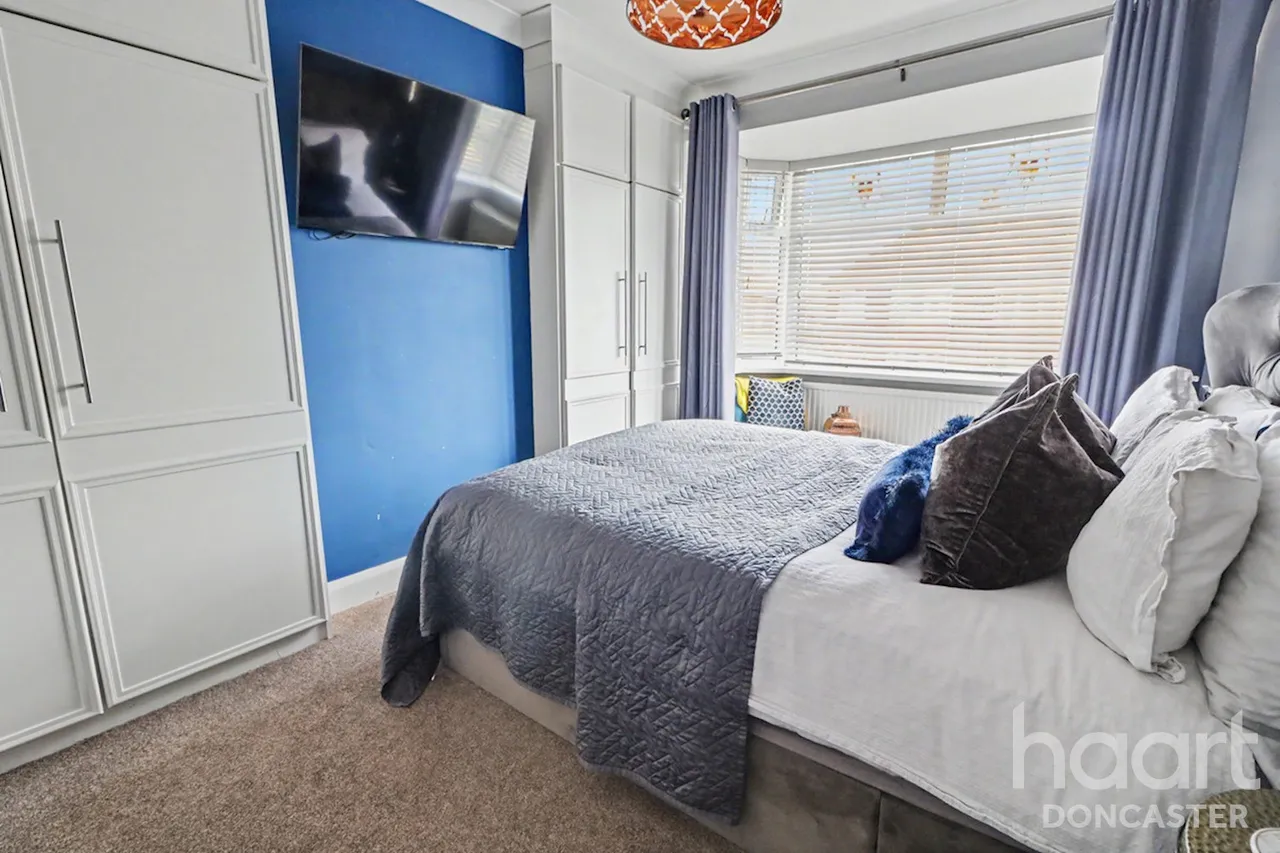 Oakhill Road, Doncaster, DN2, photo 18