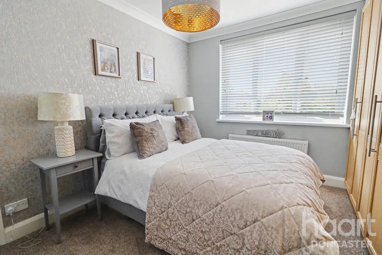 Oakhill Road, Doncaster, DN2, photo 19