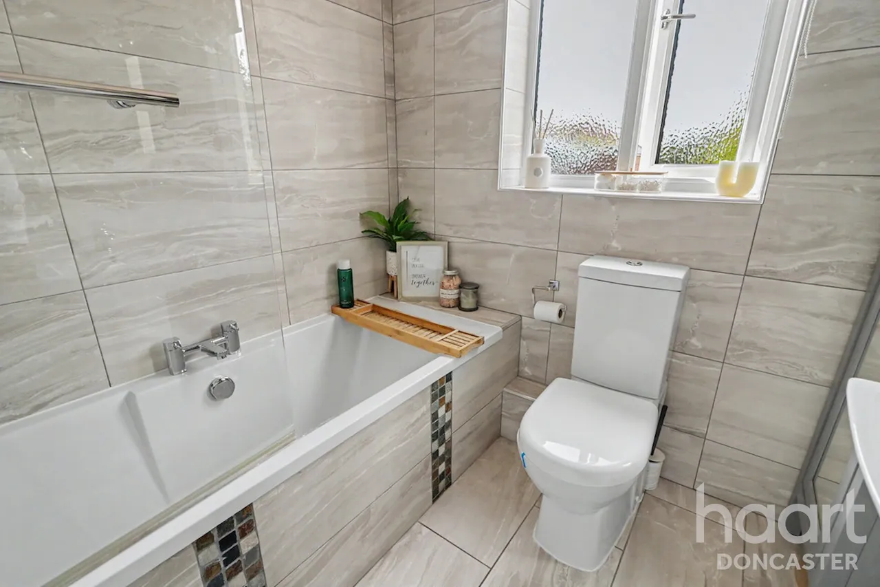 Oakhill Road, Doncaster, DN2, photo 22