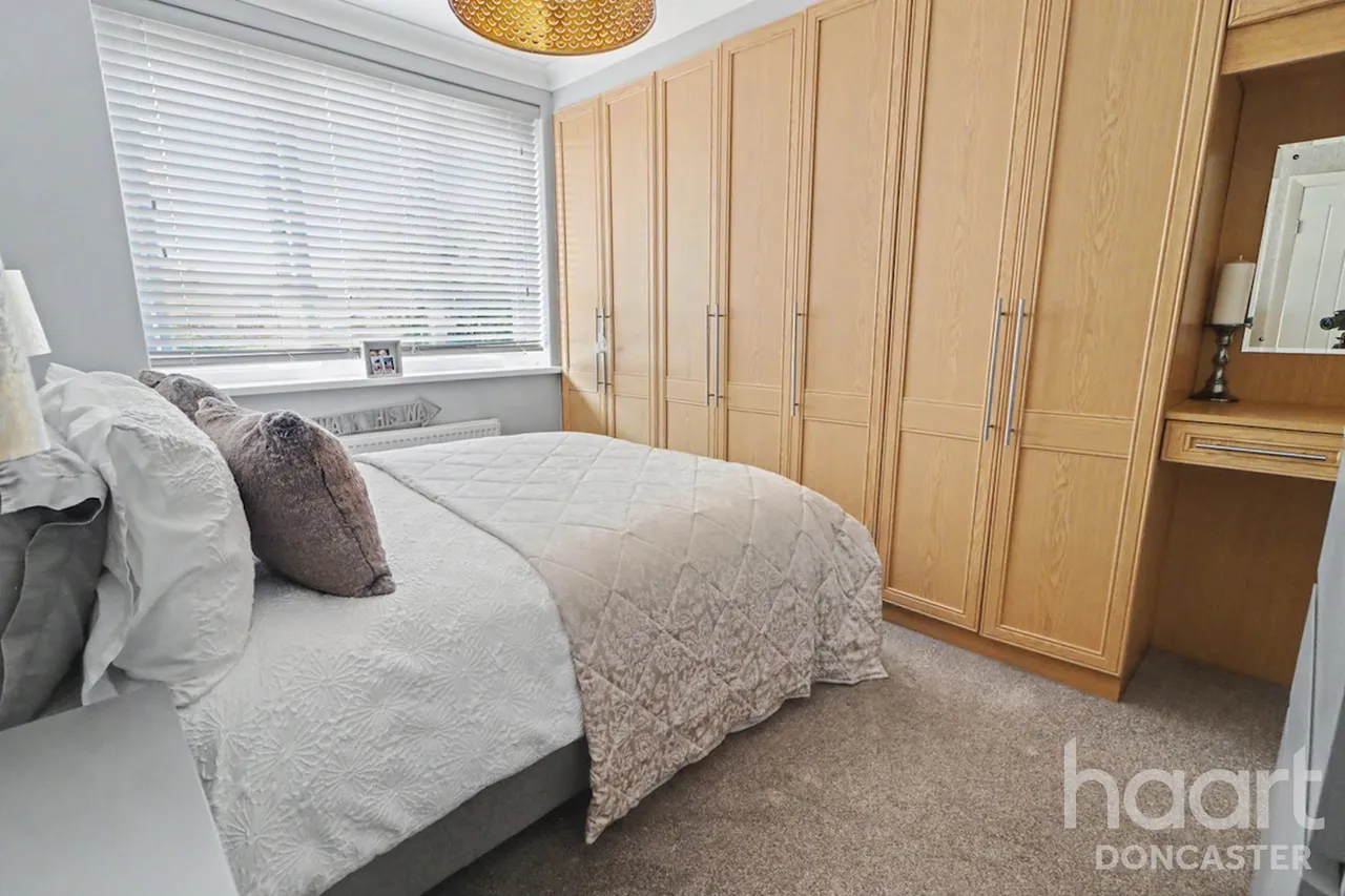 Oakhill Road, Doncaster, DN2, photo 20