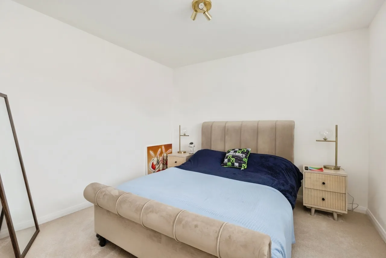 The Conifers, Great Ellingham, Norfolk, NR17, photo 16