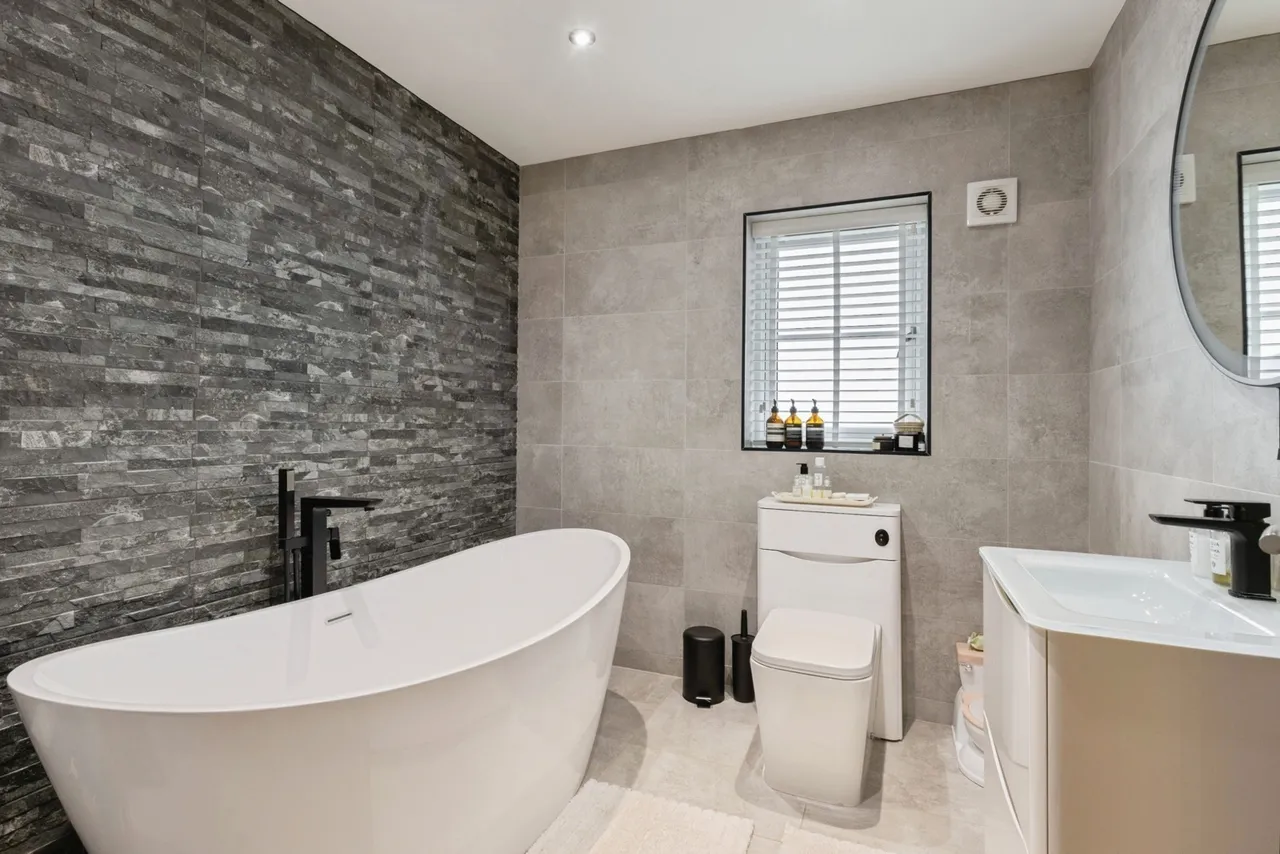 The Conifers, Great Ellingham, Norfolk, NR17, photo 12