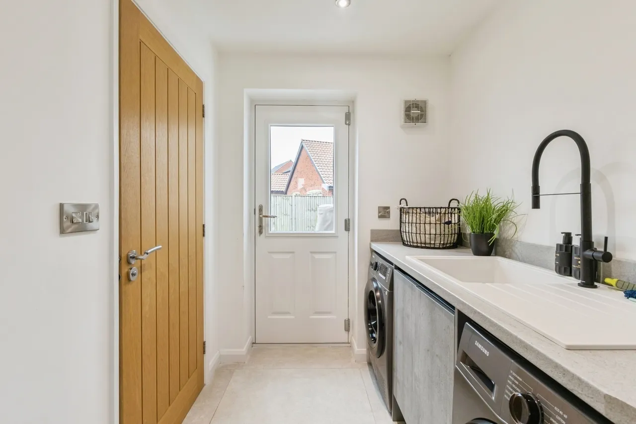 The Conifers, Great Ellingham, Norfolk, NR17, photo 10