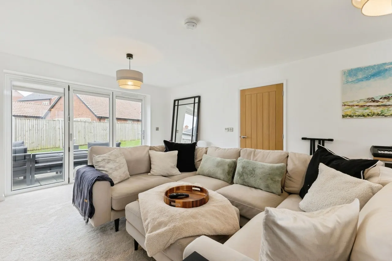 The Conifers, Great Ellingham, Norfolk, NR17, photo 8