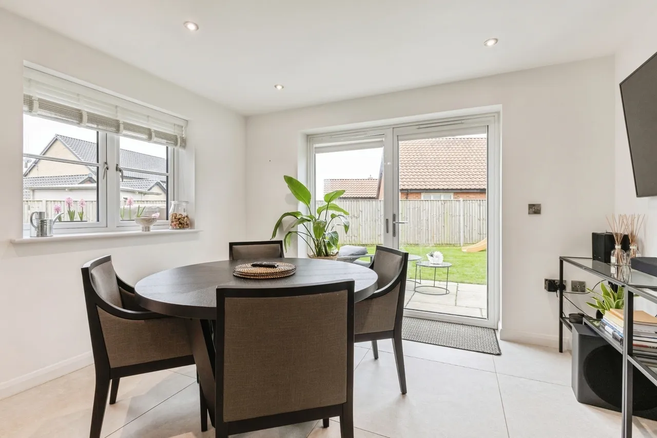 The Conifers, Great Ellingham, Norfolk, NR17, photo 6