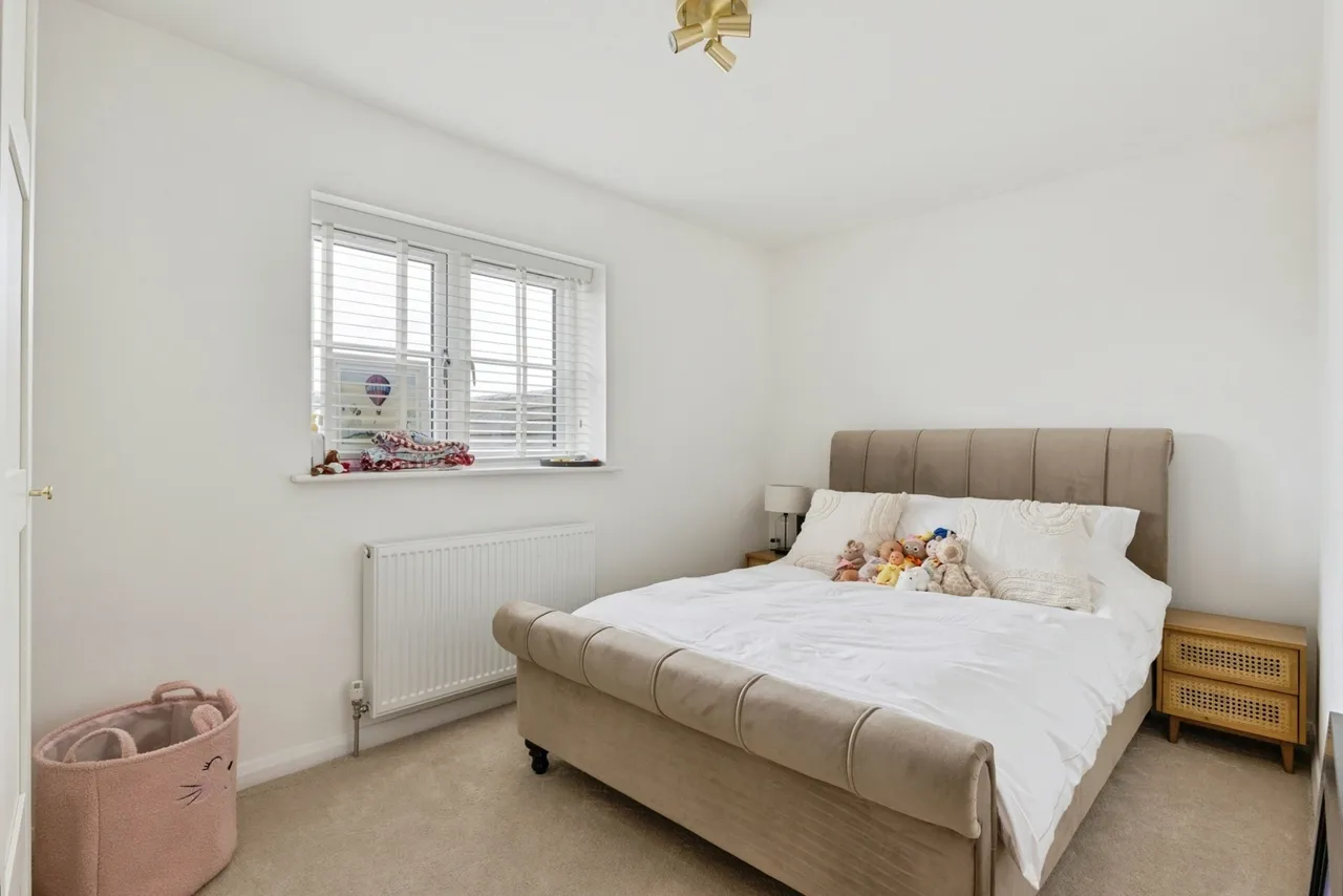 The Conifers, Great Ellingham, Norfolk, NR17, photo 15