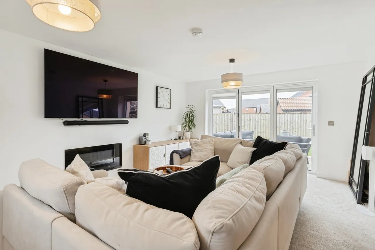 The Conifers, Great Ellingham, Norfolk, NR17, photo 4