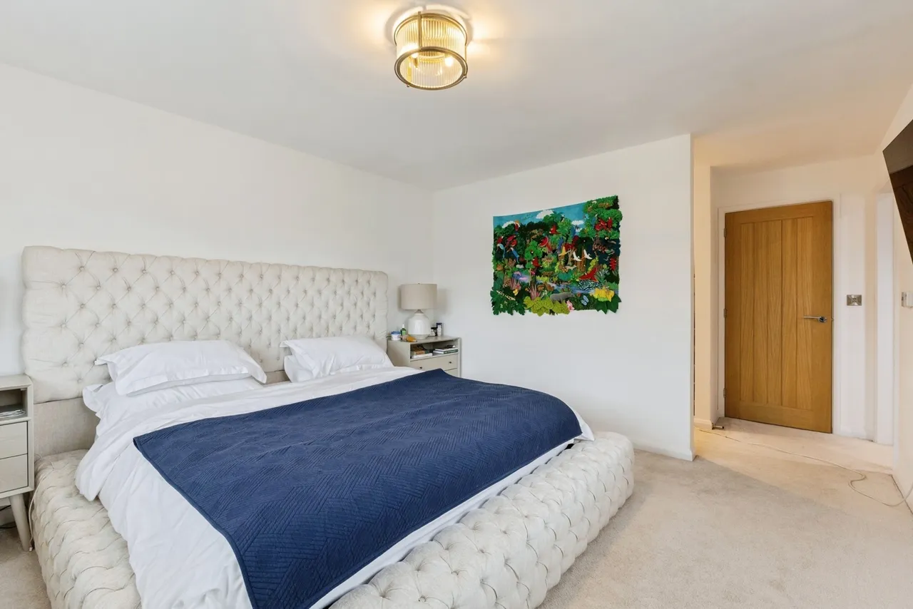 The Conifers, Great Ellingham, Norfolk, NR17, photo 13