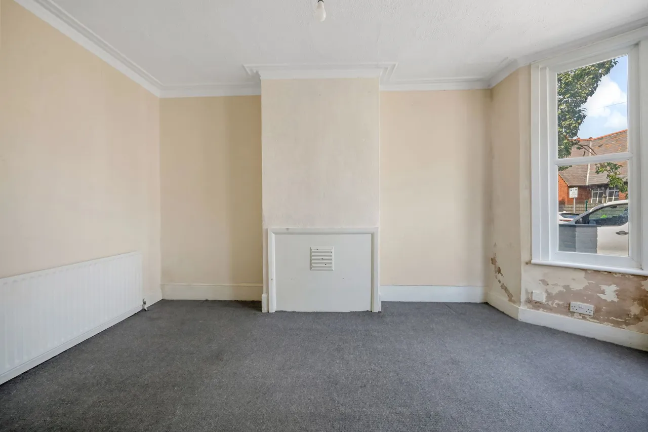 Chaplin Road, London, NW2, photo 4