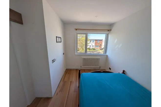 Brighton Road, Lancing, BN15, photo 17