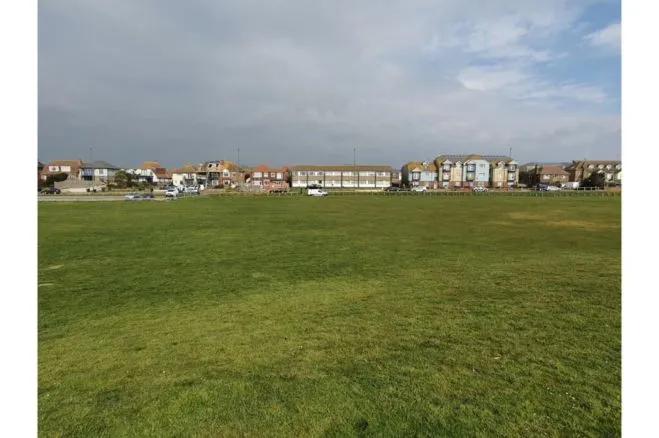 Brighton Road, Lancing, BN15, photo 22