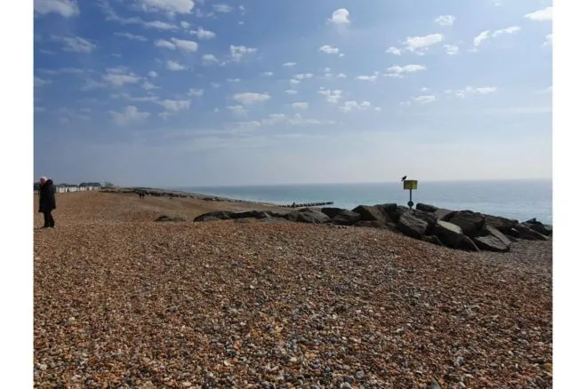 Brighton Road, Lancing, BN15, photo 10