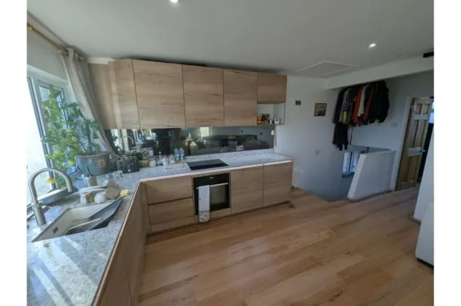 Brighton Road, Lancing, BN15, photo 5
