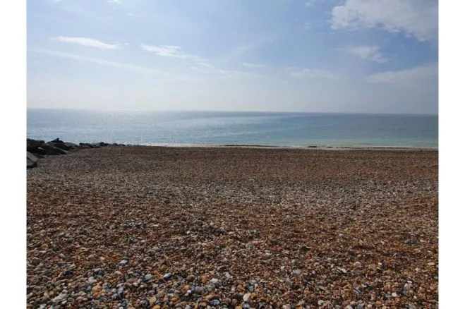 Brighton Road, Lancing, BN15, photo 14