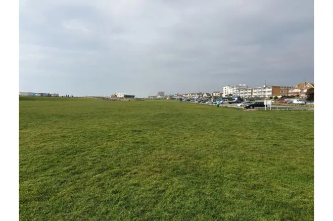 Brighton Road, Lancing, BN15, photo 24