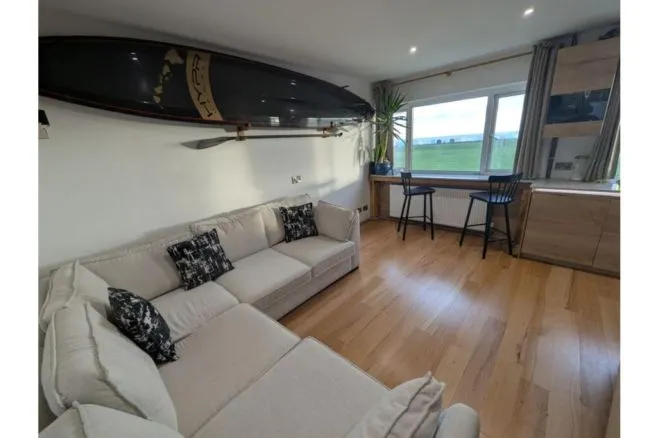Brighton Road, Lancing, BN15, photo 3
