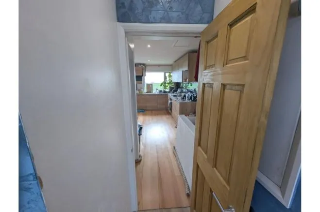 Brighton Road, Lancing, BN15, photo 8