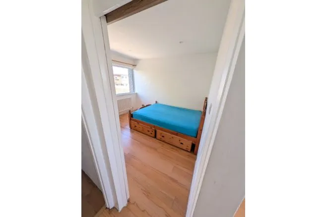 Brighton Road, Lancing, BN15, photo 18