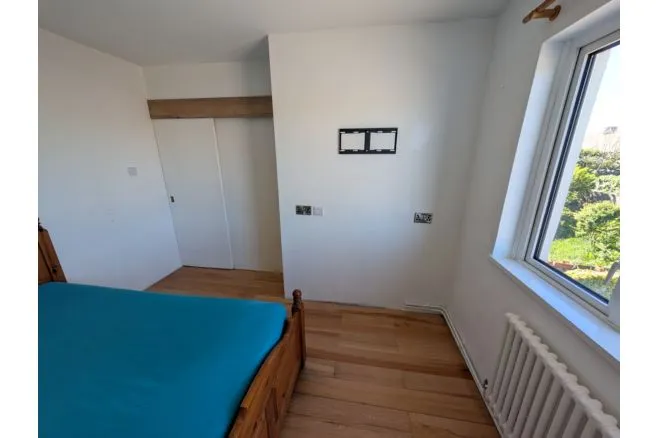 Brighton Road, Lancing, BN15, photo 15