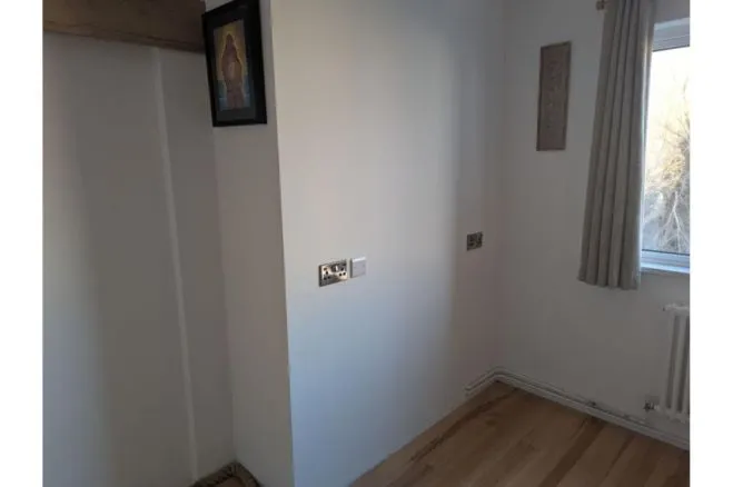 Brighton Road, Lancing, BN15, photo 7