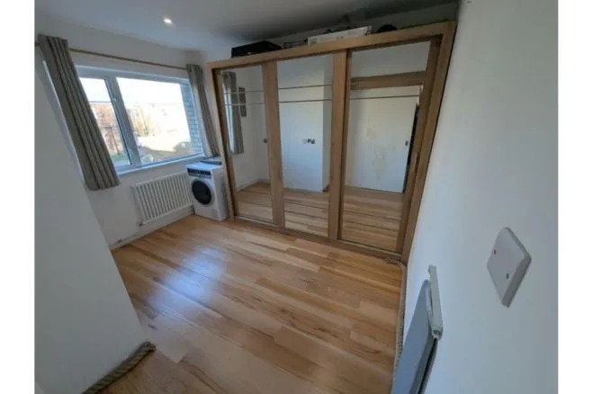 Brighton Road, Lancing, BN15, photo 6