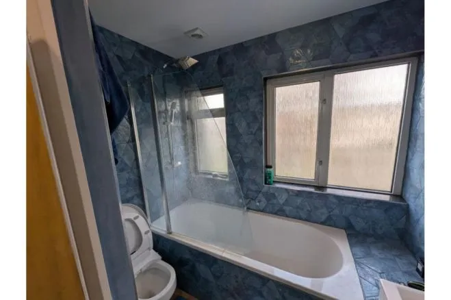 Brighton Road, Lancing, BN15, photo 11