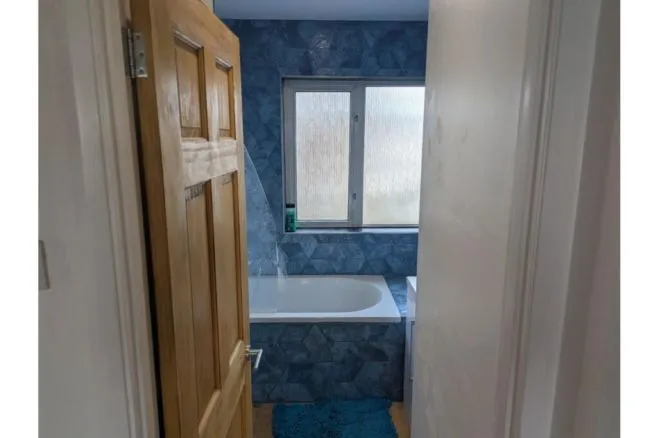 Brighton Road, Lancing, BN15, photo 9