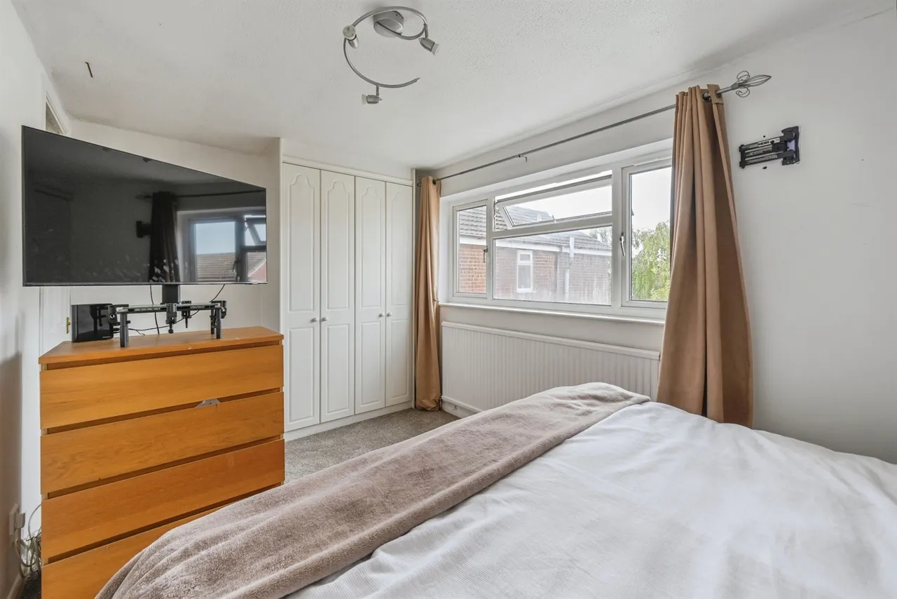 Glendale Drive, Spondon, DE21, photo 10
