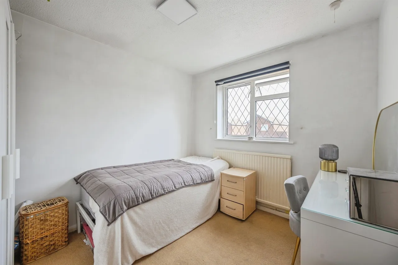 Glendale Drive, Spondon, DE21, photo 11