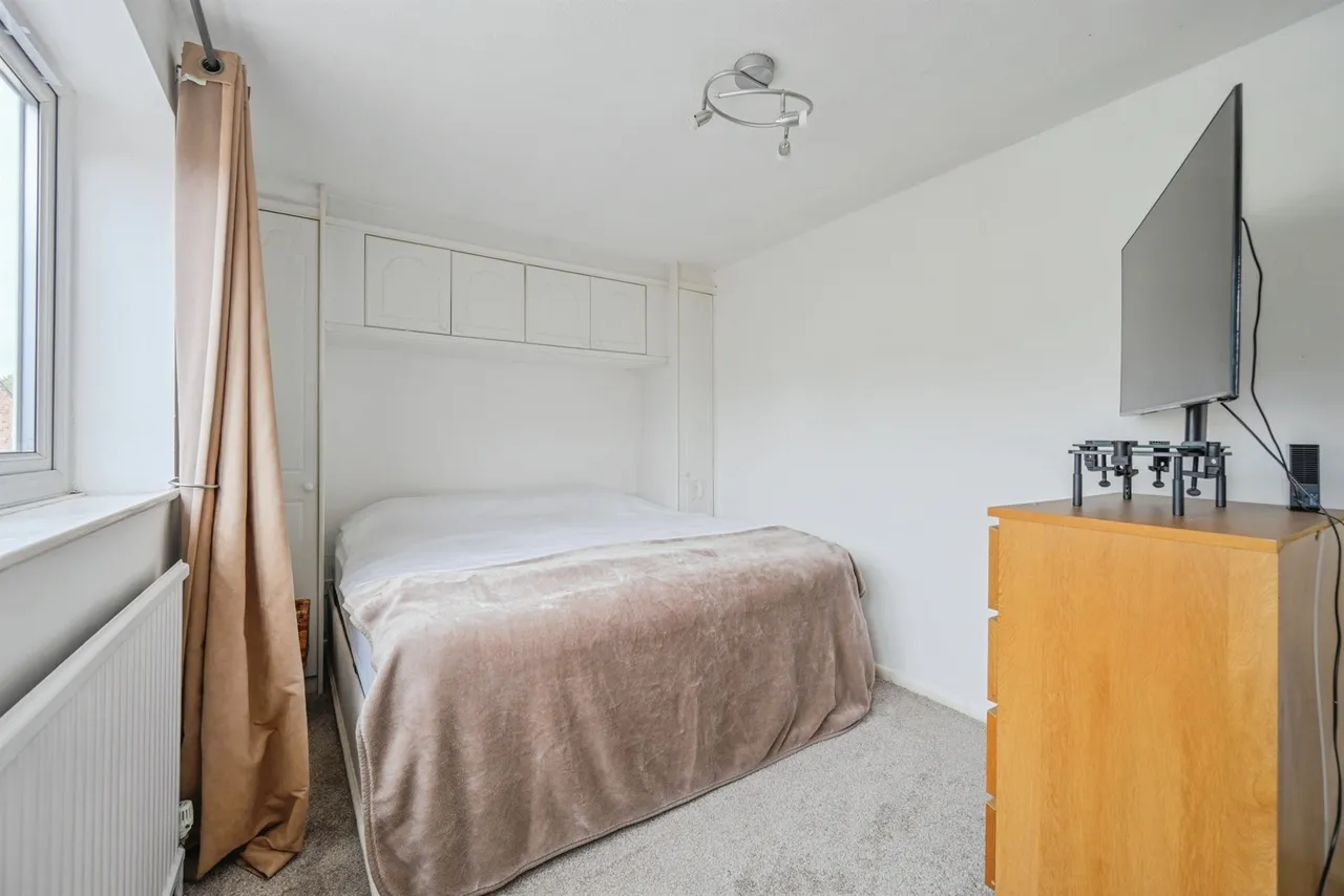 Glendale Drive, Spondon, DE21, photo 9