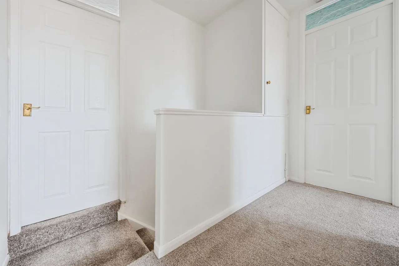 Glendale Drive, Spondon, DE21, photo 8