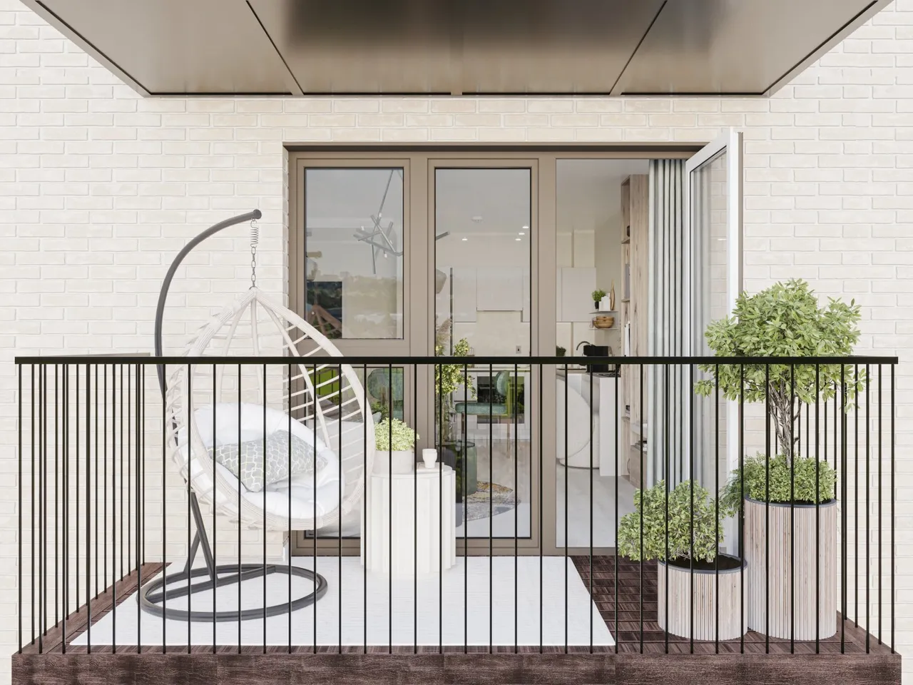 Horn Lane, North Acton, W3, photo 9