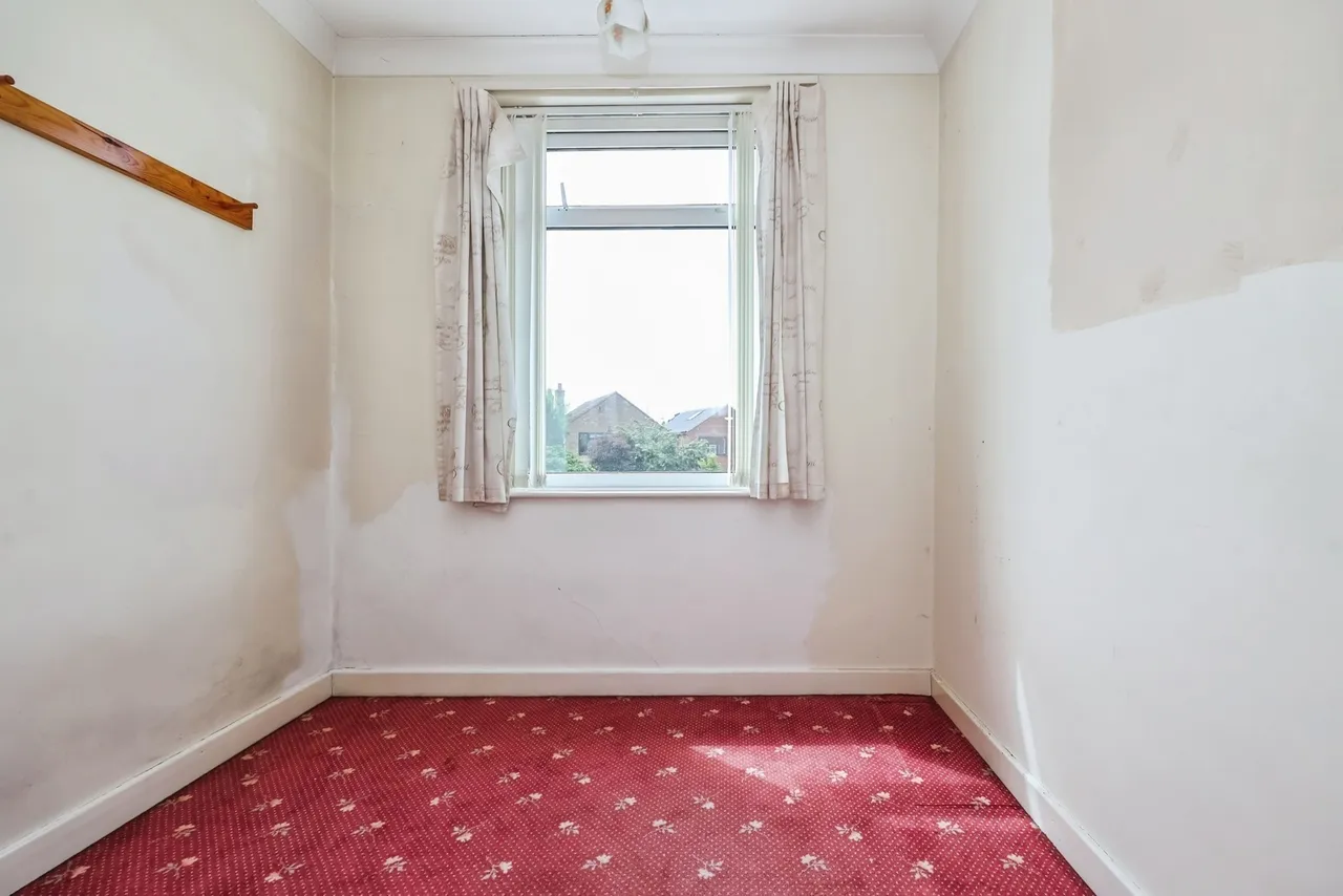 Brookside Gardens, Ruddington, Nottingham, NG11, photo 10