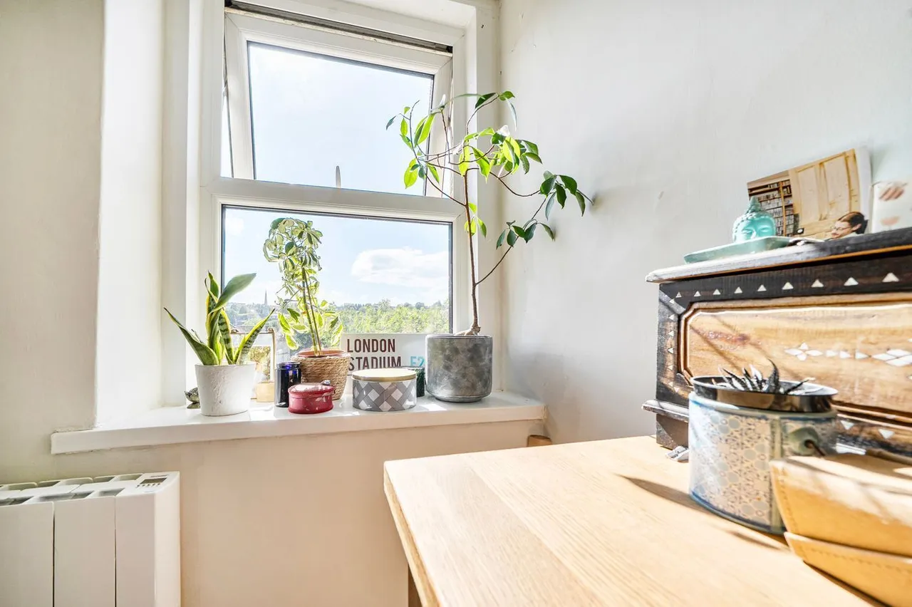 Bridge Street, Frome, BA11, photo 12