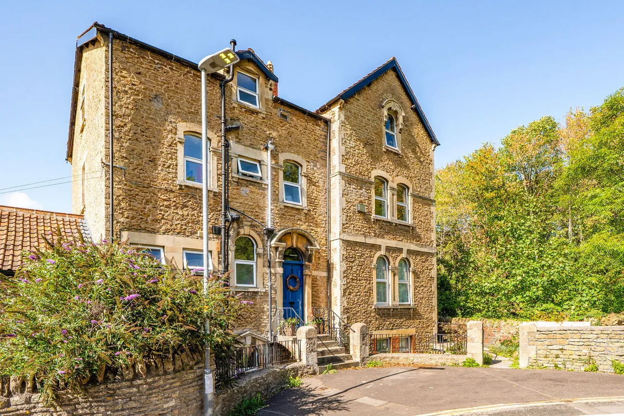 Bridge Street, Frome, BA11, photo 3