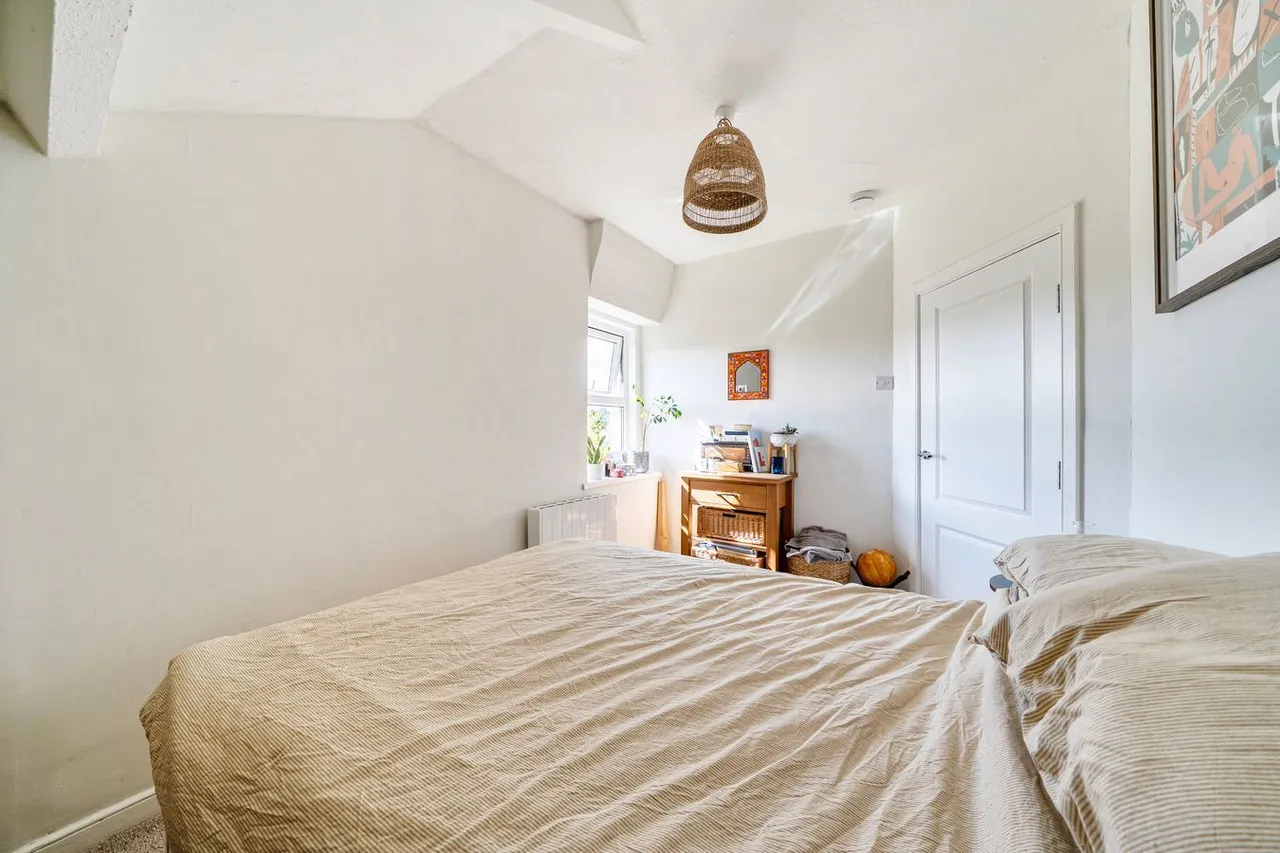 Bridge Street, Frome, BA11, photo 10