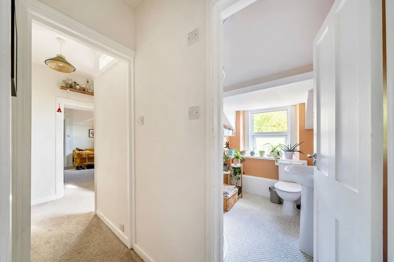 Bridge Street, Frome, BA11, photo 19