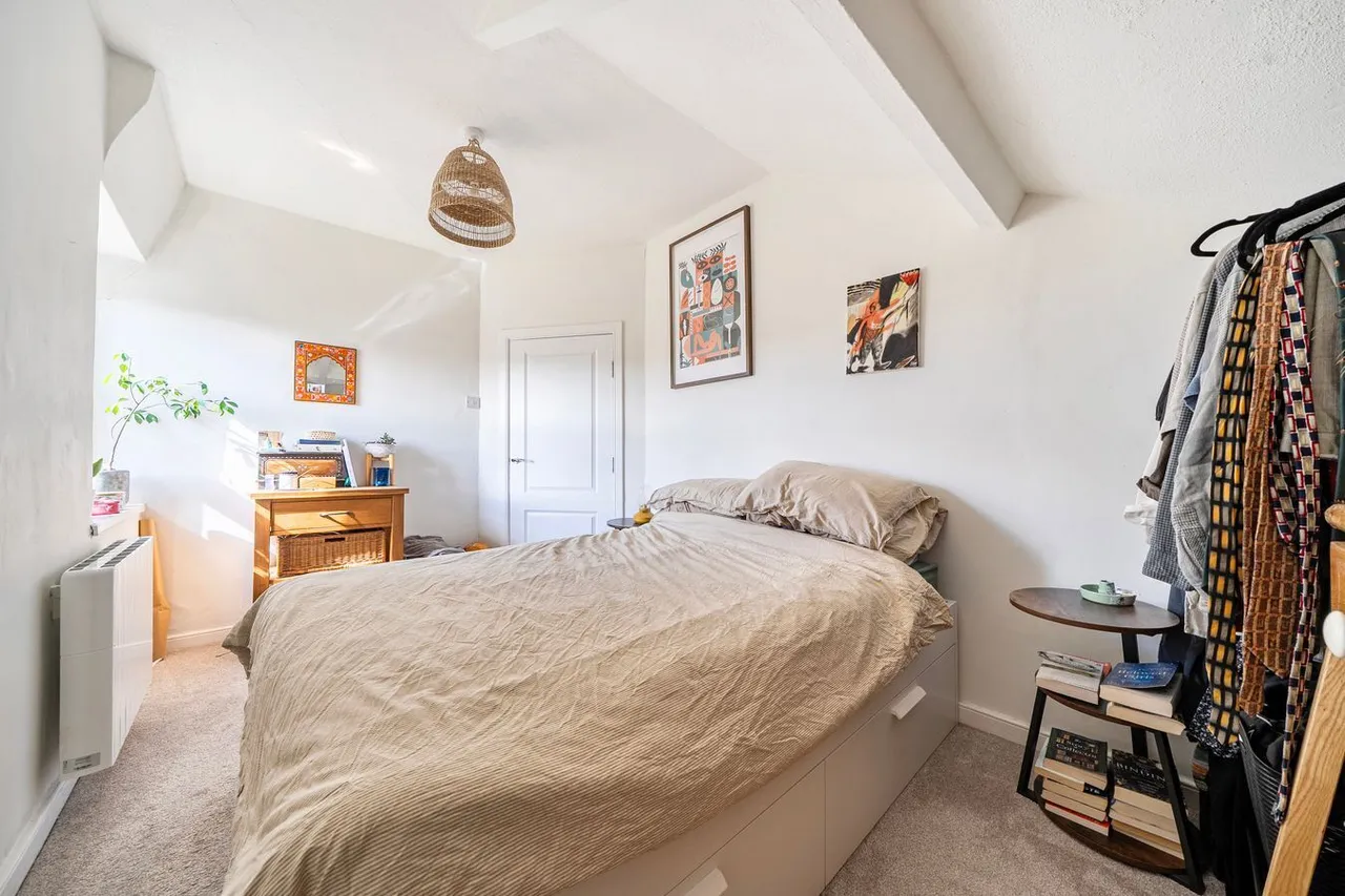 Bridge Street, Frome, BA11, photo 9