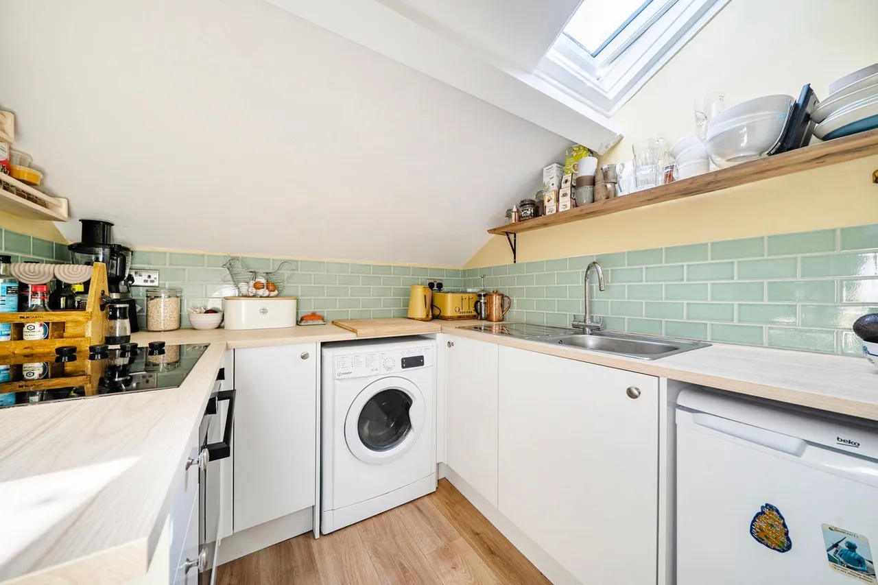 Bridge Street, Frome, BA11, photo 16