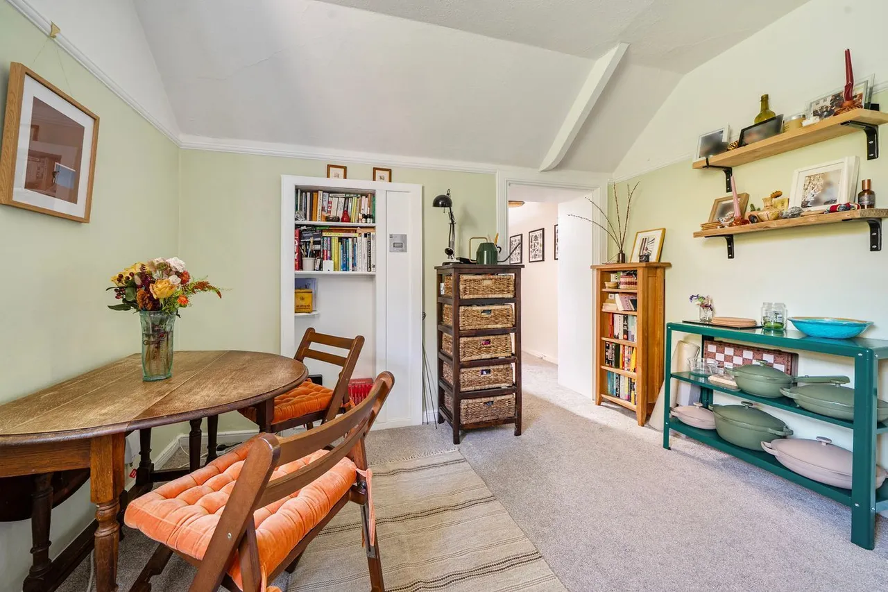 Bridge Street, Frome, BA11, photo 6