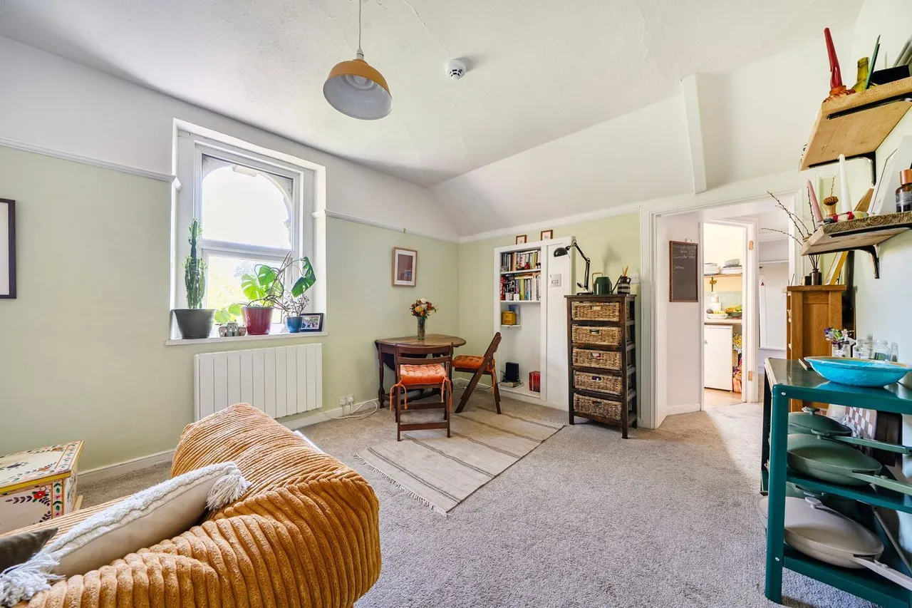 Bridge Street, Frome, BA11, photo 4