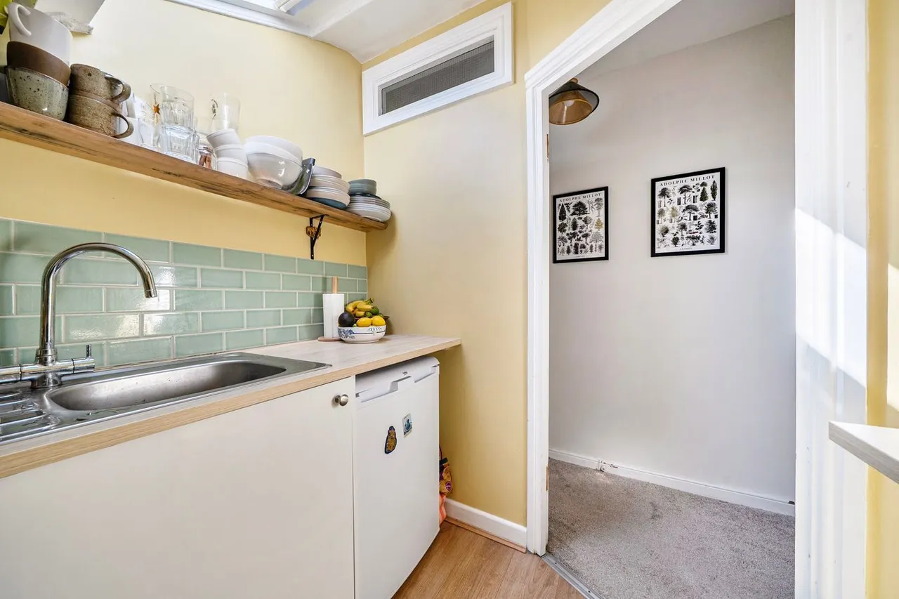 Bridge Street, Frome, BA11, photo 14