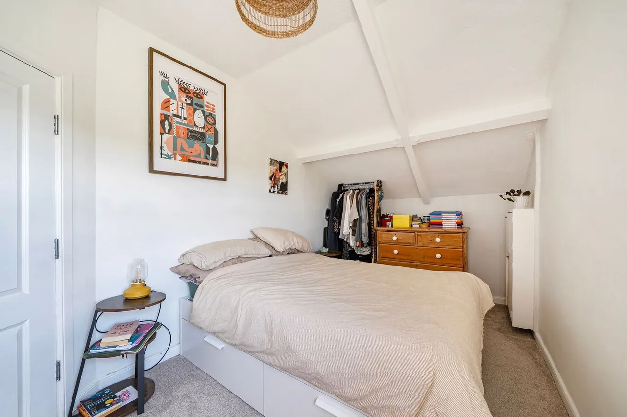 Bridge Street, Frome, BA11, photo 18