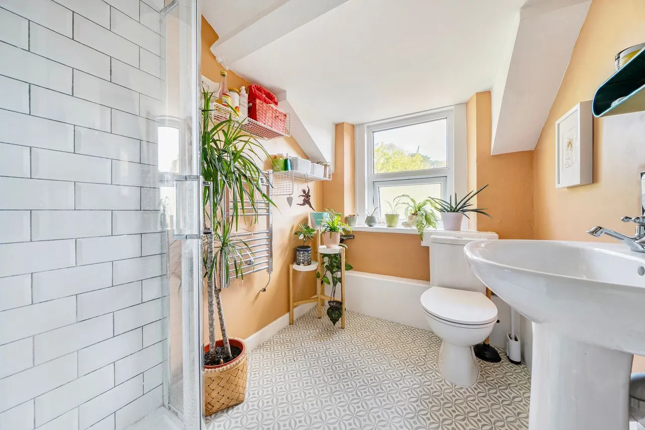 Bridge Street, Frome, BA11, photo 17